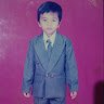 Profile image for Mani Kanta