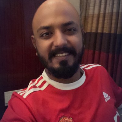 Profile image for Kazi Redhwan Ahmed Rezvee