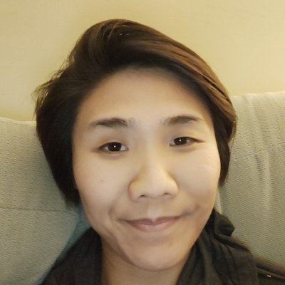 Profile image for Mon Jarudet