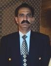 Profile image for SYED REHAN HAIDER NAQVI