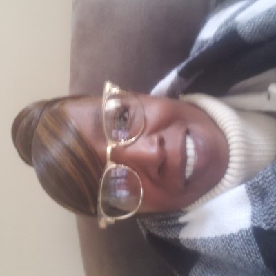 Profile image for Sharon Meadows