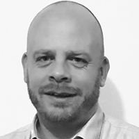Profile image for Olivier Vandelaer