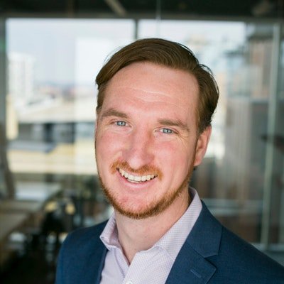 Profile image for Jp Miller