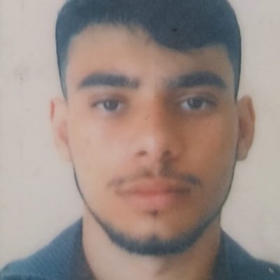 Profile image for matheus thalyson torres marques freire