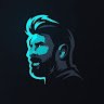 Profile image for Abir Brahma