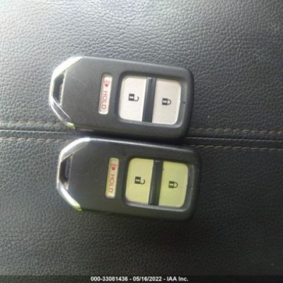 Profile image for Akeem Oseni 