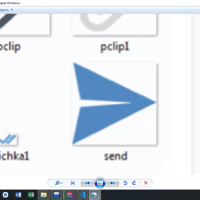 Profile image for Dilyorbek Asfandiyorov