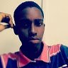 Profile image for Williams Obinugwu