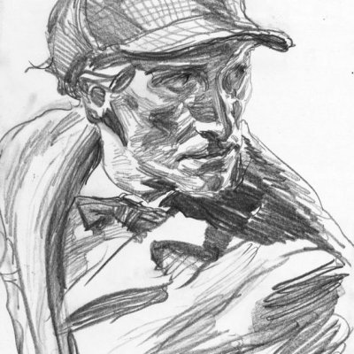 Profile image for Alaa bilal