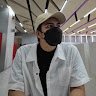 Profile image for Patrick Dave De Guzman