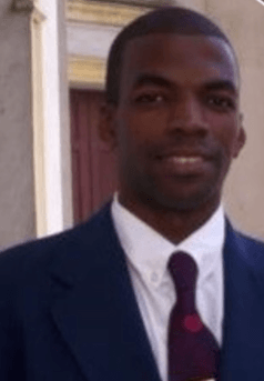 Profile image for Osmani Sabourit Rodríguez