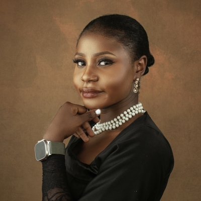 Profile image for Oluwadamilola Folayan