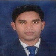 Profile image for Noman khalid