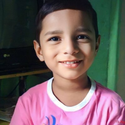 Profile image for SAGGURTHI AVINASH