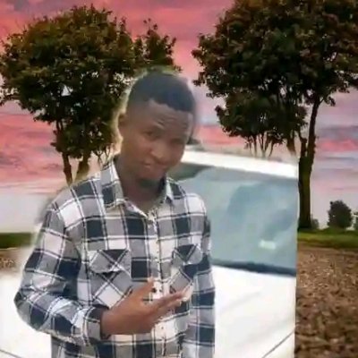 Profile image for Sylvester Ugochukwu Ogaziechi 