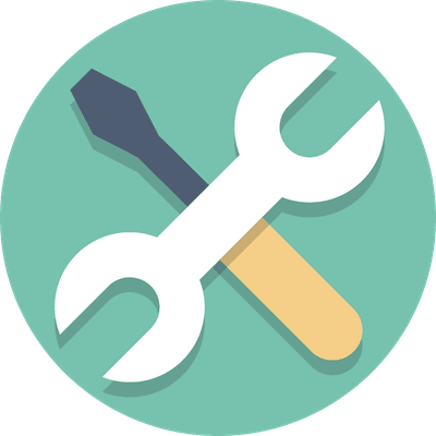 Profile image for Octavian Datcu