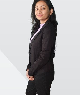 Profile image for Priyanka patil