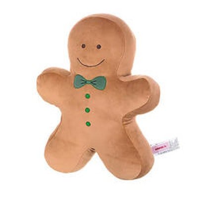 Profile image for Ahmet Furkan Üstün