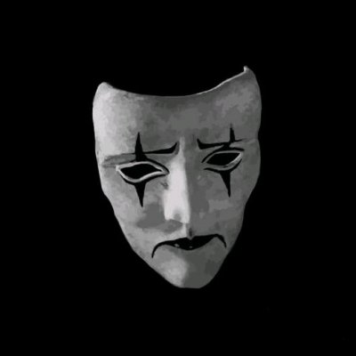 Profile image for Emil Suleymanli