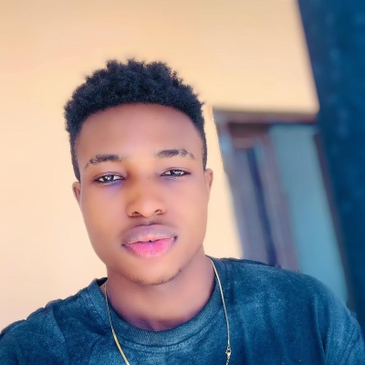 Profile image for Ehigimetor ohiremen Dennis 