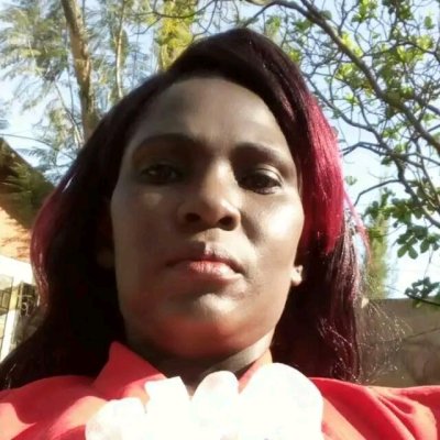 Profile image for Anuri Mabel