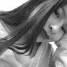 Profile image for Valeria Jocelyn González González