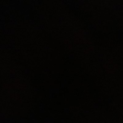 Profile image for Jagannath