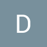 Profile image for David Saldarriaga