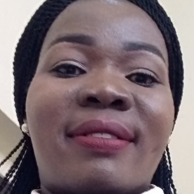 Profile image for Ojokojo dorathy