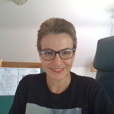 Profile image for nadeen sullivan