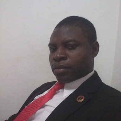 Profile image for BUH ROBERT FANG