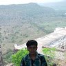 Profile image for Swapnil Bhuktar