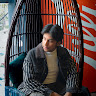 Profile image for Muhammad Hanan Aleem
