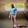 Profile image for Kendole Varun Kumar