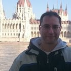 Profile image for Srdjan Simic