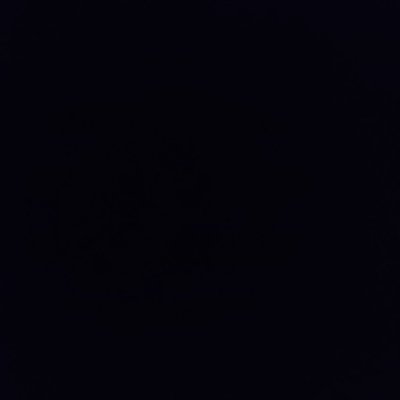 Profile image for Yash Parmar