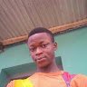 Profile image for Taiwo Tolorunju