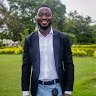 Profile image for Benjamin Kwame Ampah