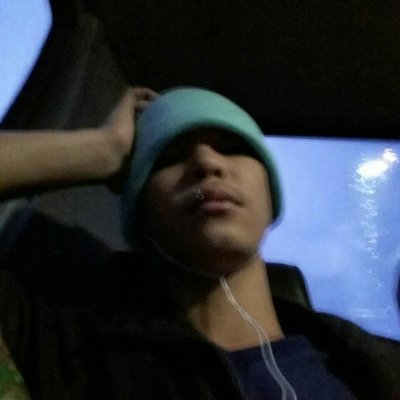 Profile image for Mark Geriko Bucaling