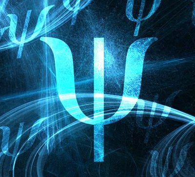 Profile image for ADEYEMI Victor Ayobami