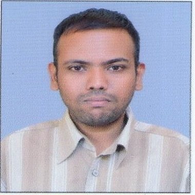 Profile image for Kartik Wathodkar