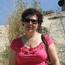Profile image for Carmen Degabriele