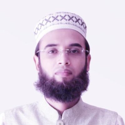 Profile image for Wakil Ahmed