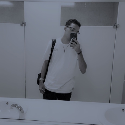 Profile image for Emanuel