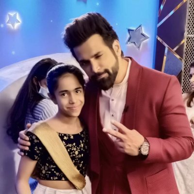 Profile image for Priyanshi Gupta