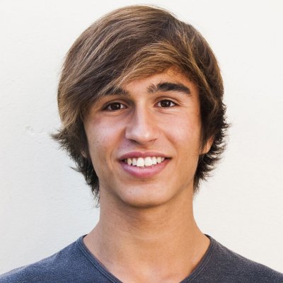 Profile image for Jorge Sanz Pérez