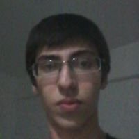 Profile image for Gabriel Pessoa