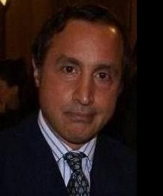 Profile image for Carlos Alberto Garay