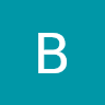 Profile image for Basavraj Birajdar
