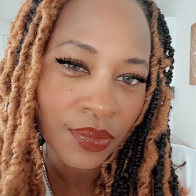 Profile image for Kenya Gray
